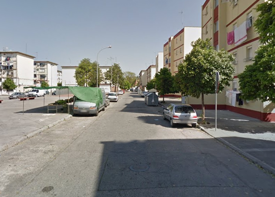 Imagen de Santa Aurelia-Cantábrico-Atlántico-La Romería
