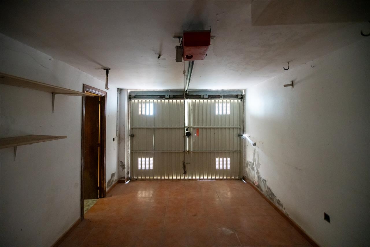 Casa en venta en Puertollano Ciudad Real Número 19