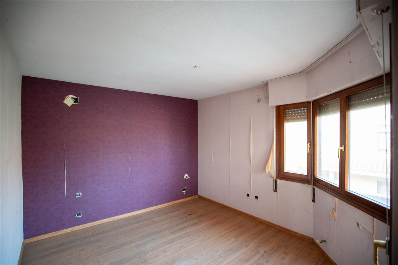 Casa en venta en Puertollano Ciudad Real Número 4