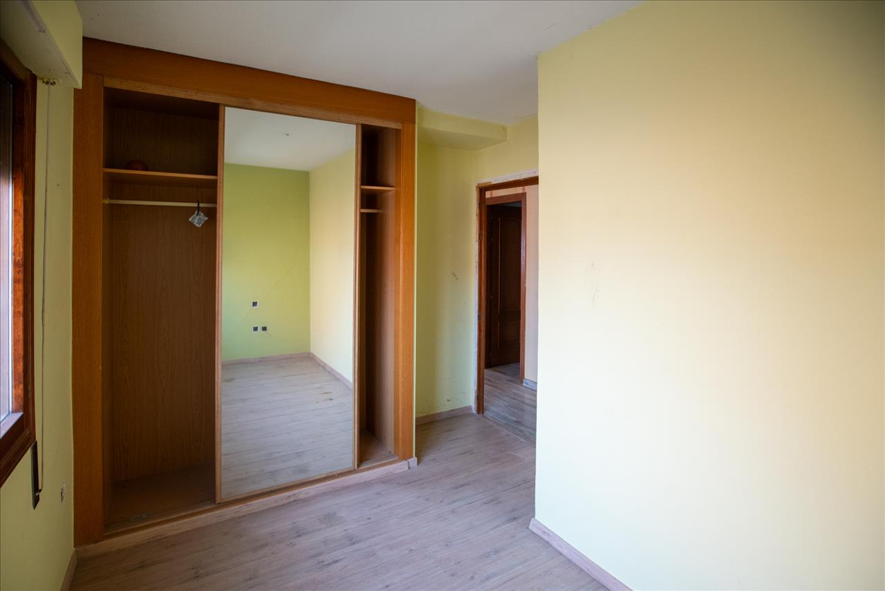 Casa en venta en Puertollano Ciudad Real Número 14