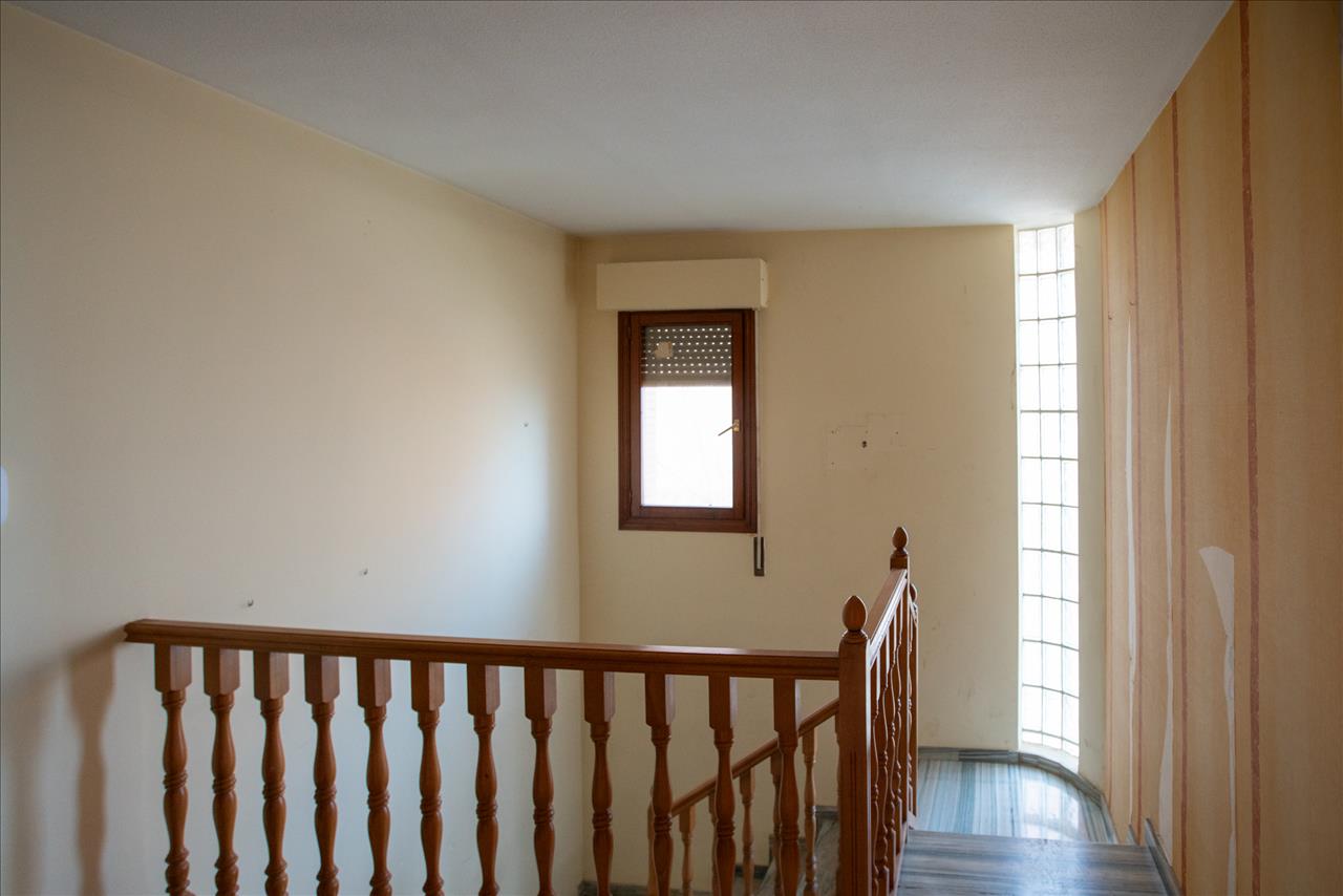 Casa en venta en Puertollano Ciudad Real Número 17