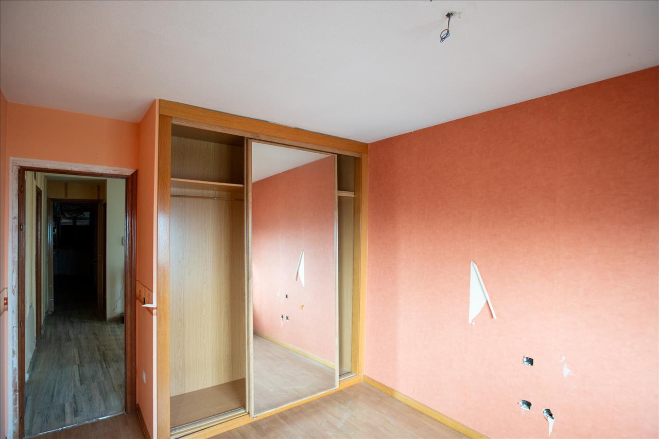 Casa en venta en Puertollano Ciudad Real Número 6