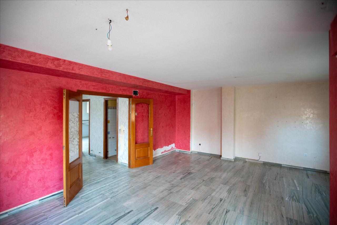 Casa en venta en Puertollano Ciudad Real Número 2