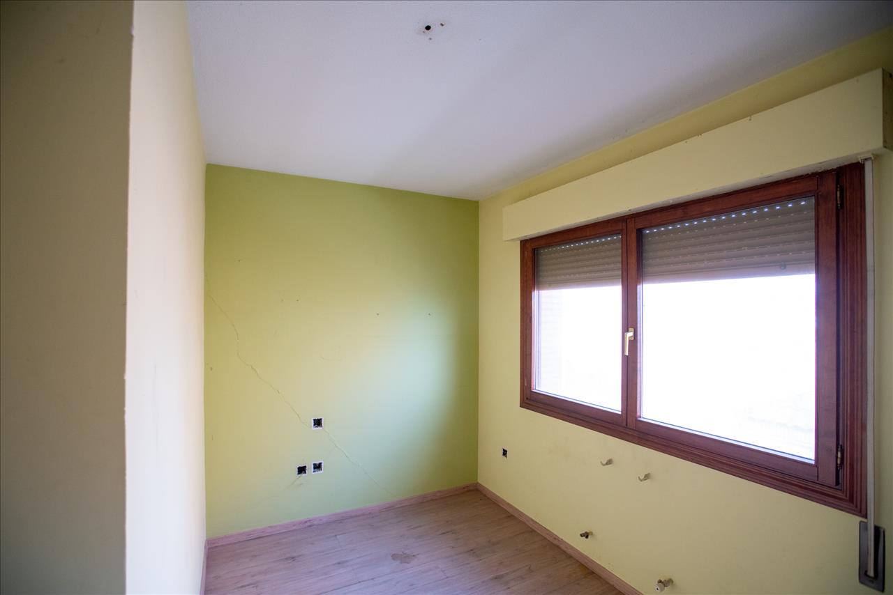 Casa en venta en Puertollano Ciudad Real Número 15