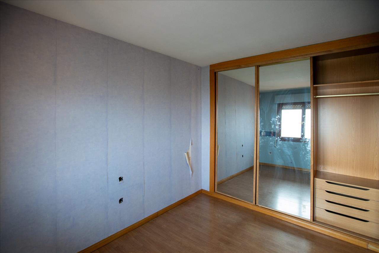 Casa en venta en Puertollano Ciudad Real Número 7