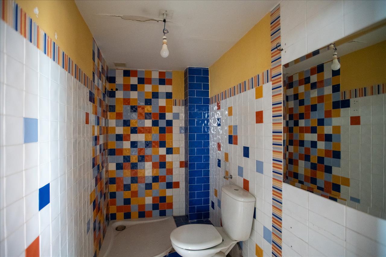 Casa en venta en Puertollano Ciudad Real Número 13