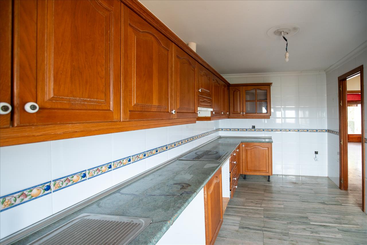 Casa en venta en Puertollano Ciudad Real Número 11