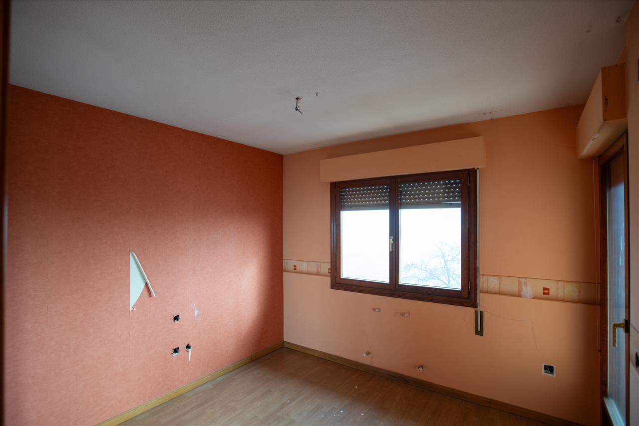 Casa en venta en Puertollano Ciudad Real Número 5