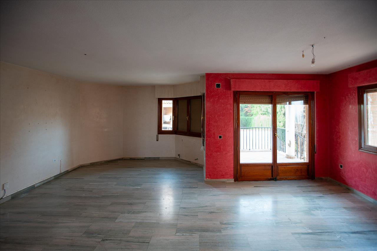 Casa en venta en Puertollano Ciudad Real Número 1