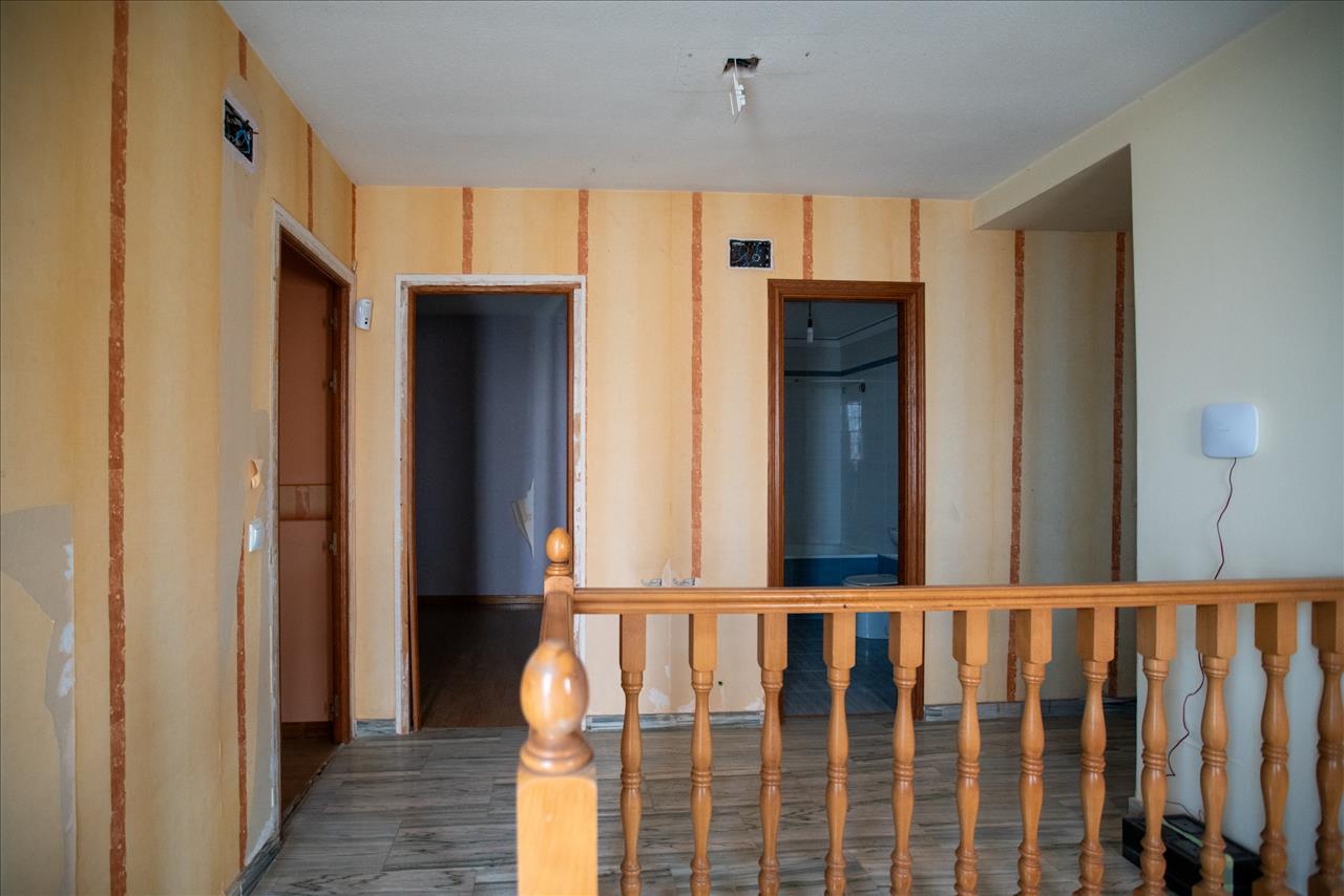 Casa en venta en Puertollano Ciudad Real Número 16