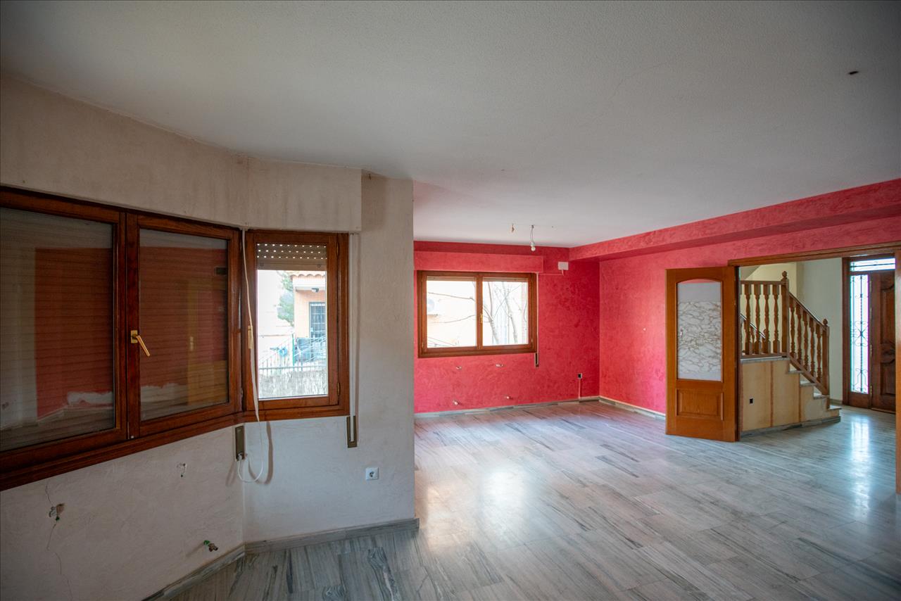 Casa en venta en Puertollano Ciudad Real Número 3