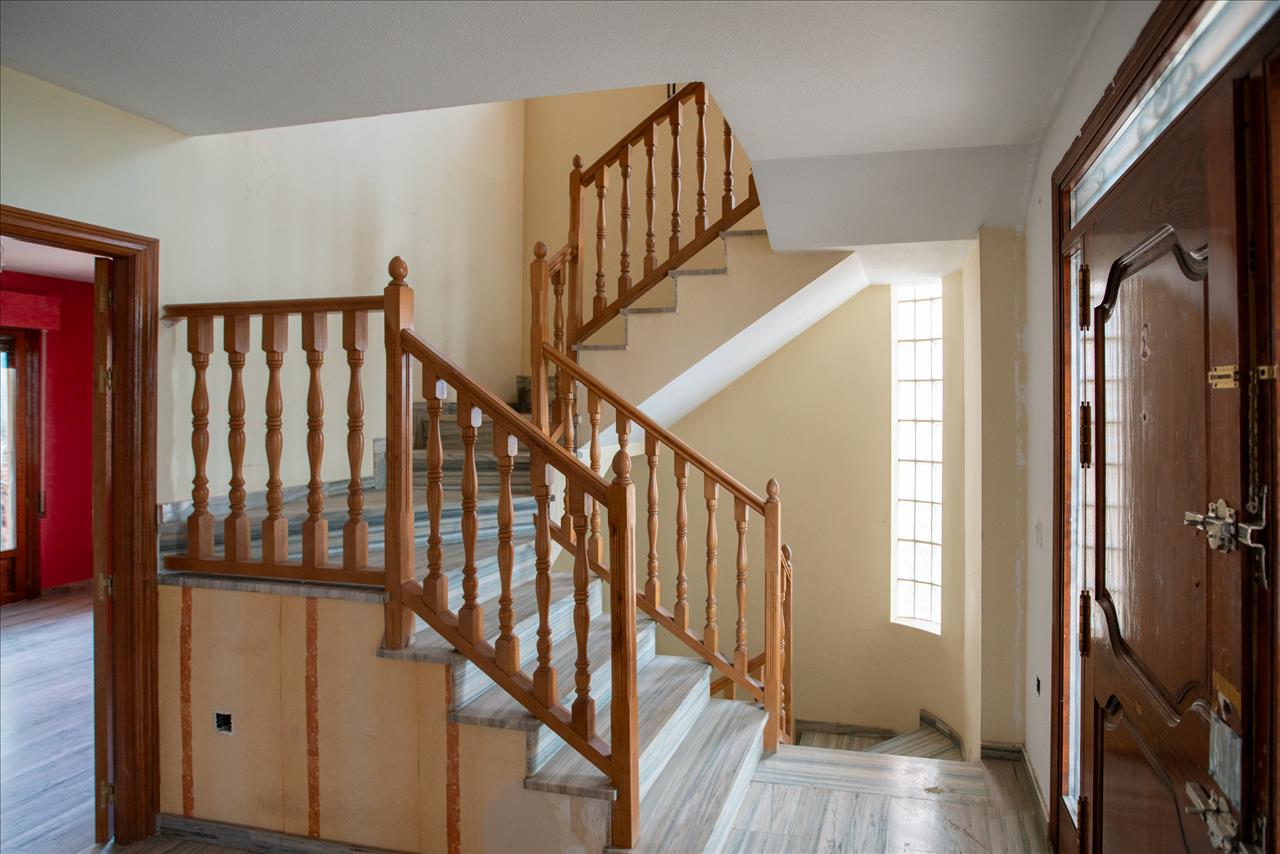 Casa en venta en Puertollano Ciudad Real Número 10