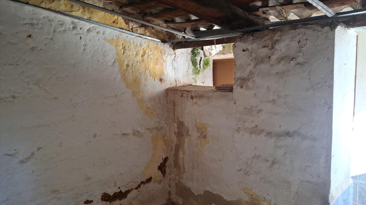 Casa en venta en Puertollano Ciudad Real Número 5