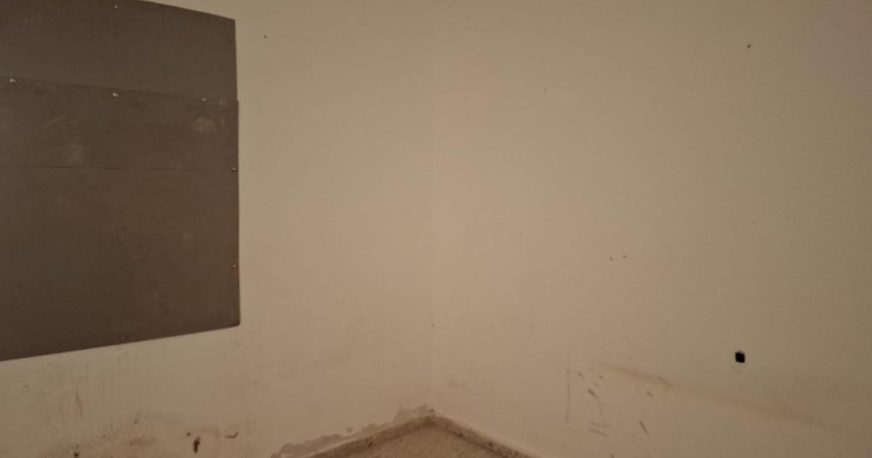 Casa en venta en Puertollano Ciudad Real Número 3