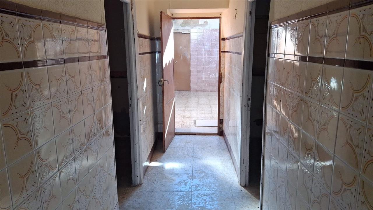 Casa en venta en Puertollano Ciudad Real Número 4