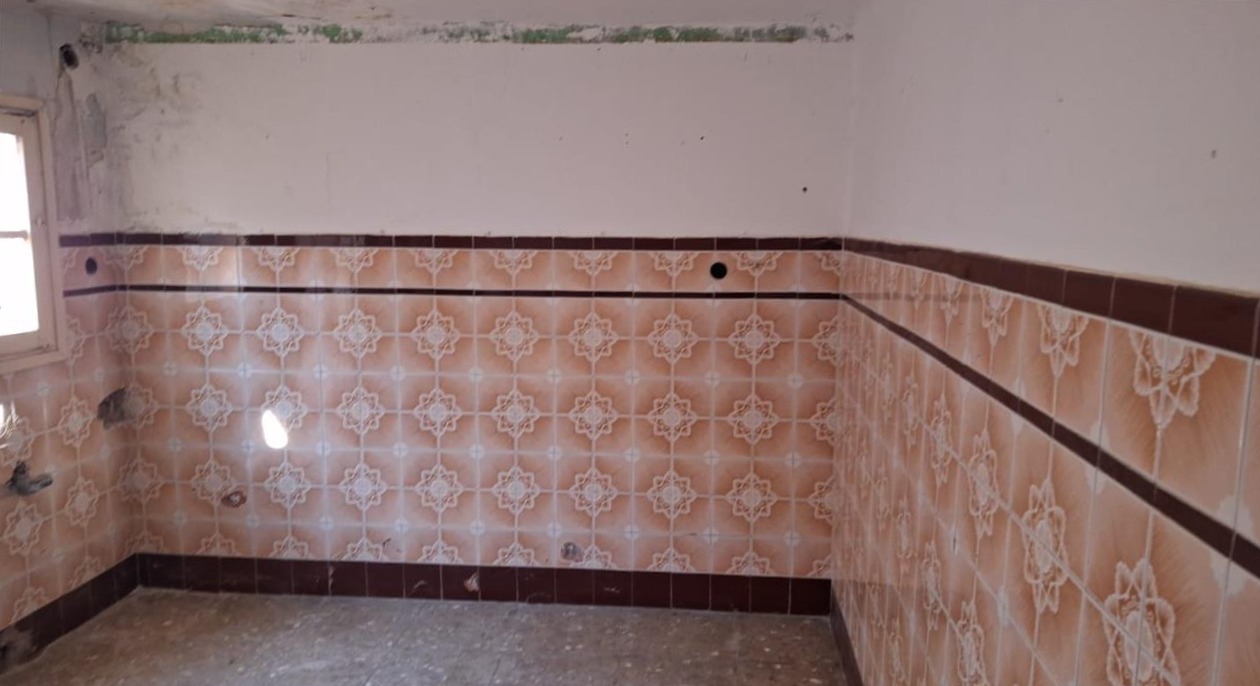 Casa en venta en Puertollano Ciudad Real Número 0