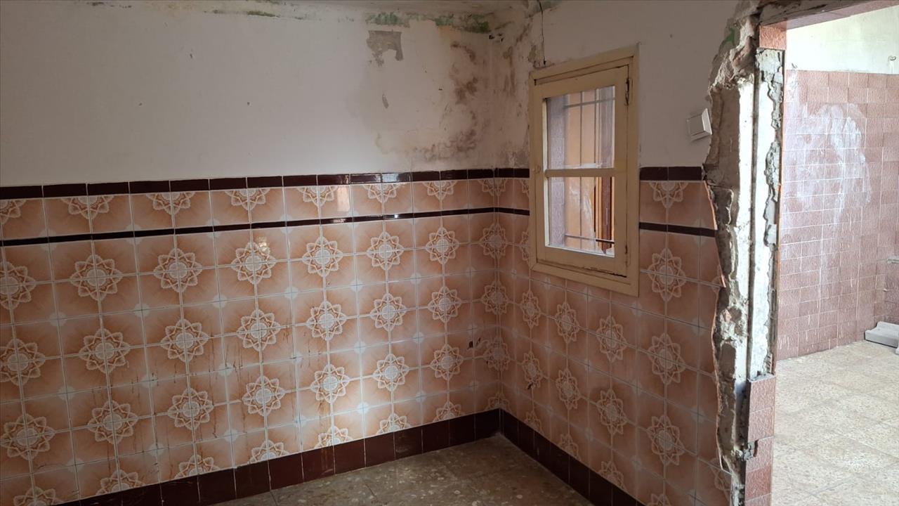 Casa en venta en Puertollano Ciudad Real Número 1