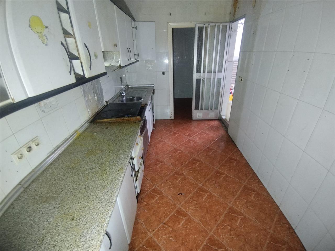 Piso en venta en Torres de Cotillas (La)s Murcia Número 10