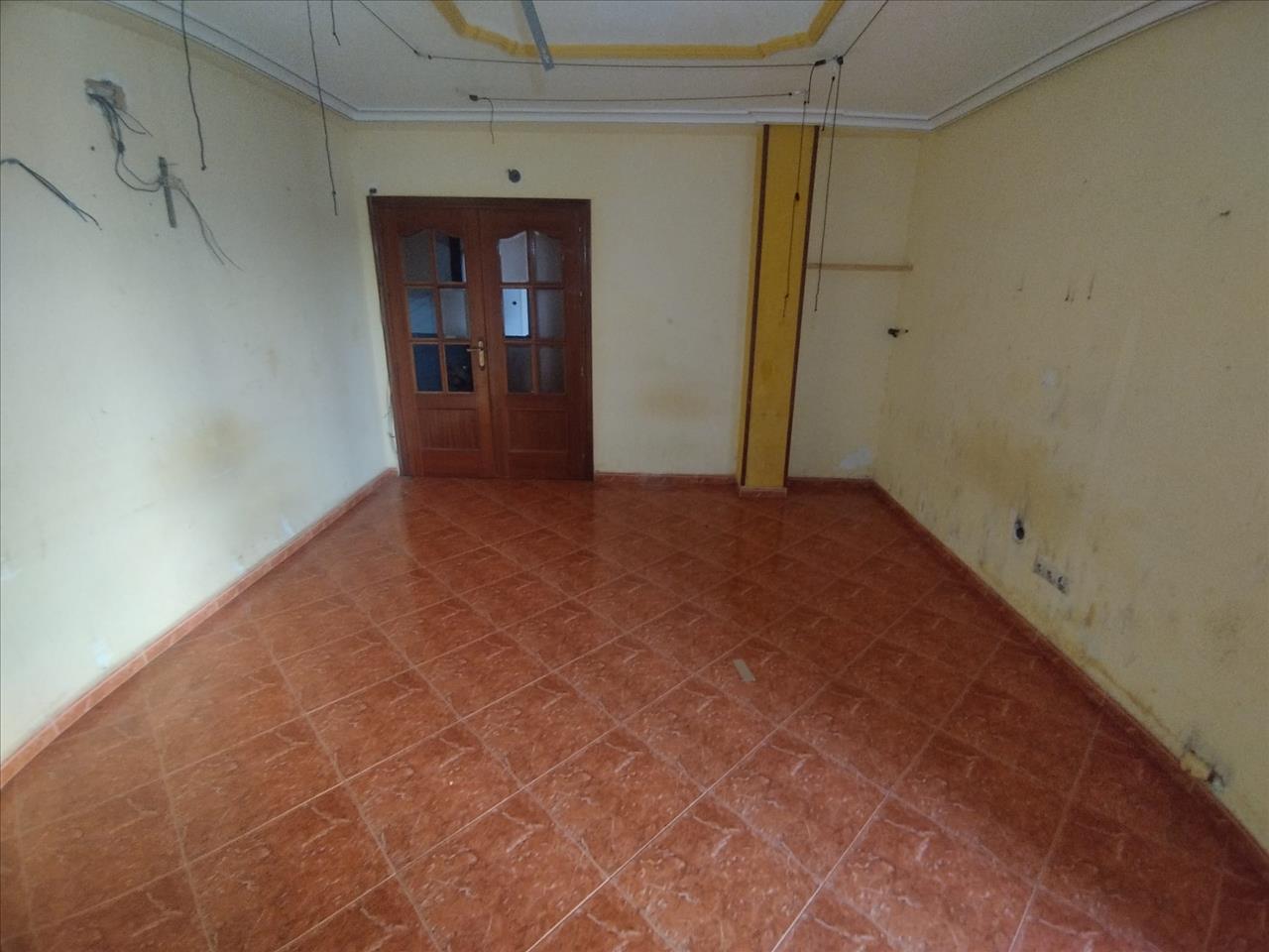 Piso en venta en Torres de Cotillas (La)s Murcia Número 2