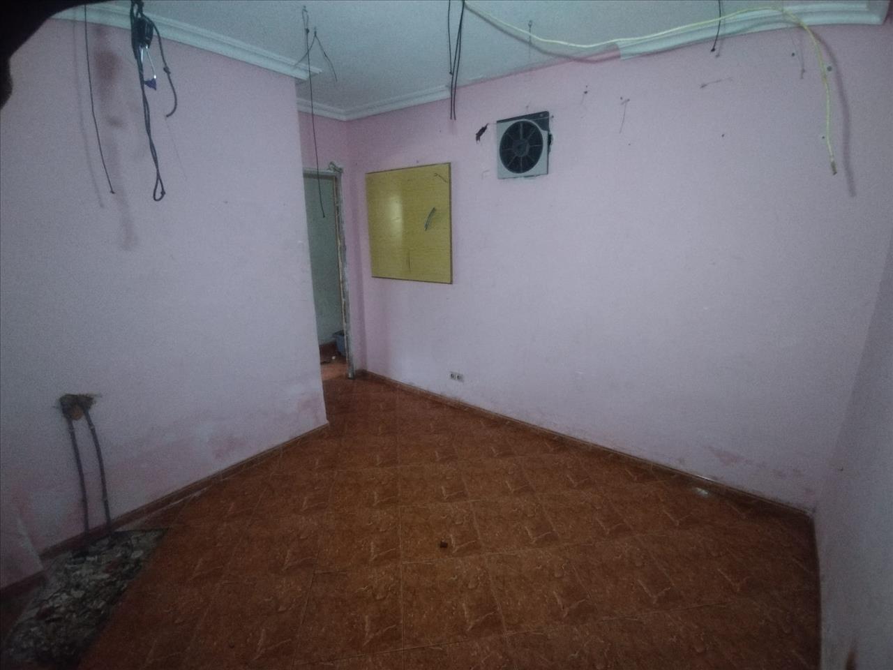 Piso en venta en Torres de Cotillas (La)s Murcia Número 7