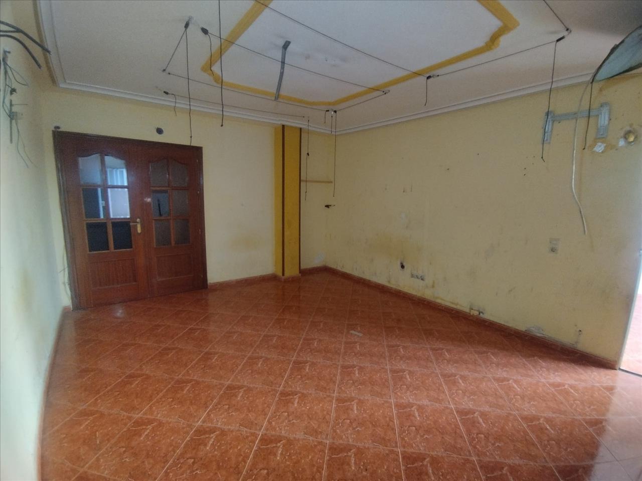 Piso en venta en Torres de Cotillas (La)s Murcia Número 1