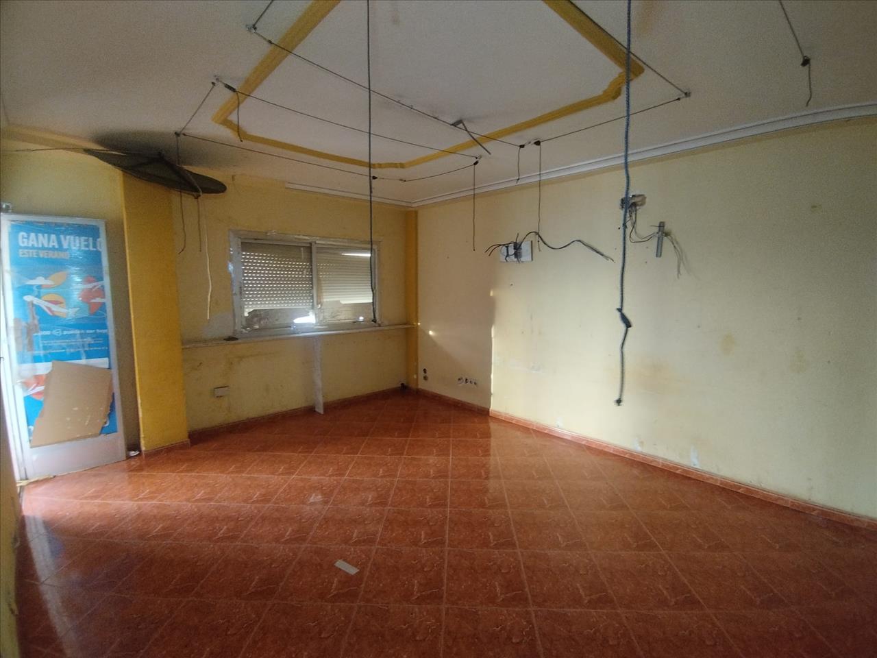 Piso en venta en Torres de Cotillas (La)s Murcia Número 0