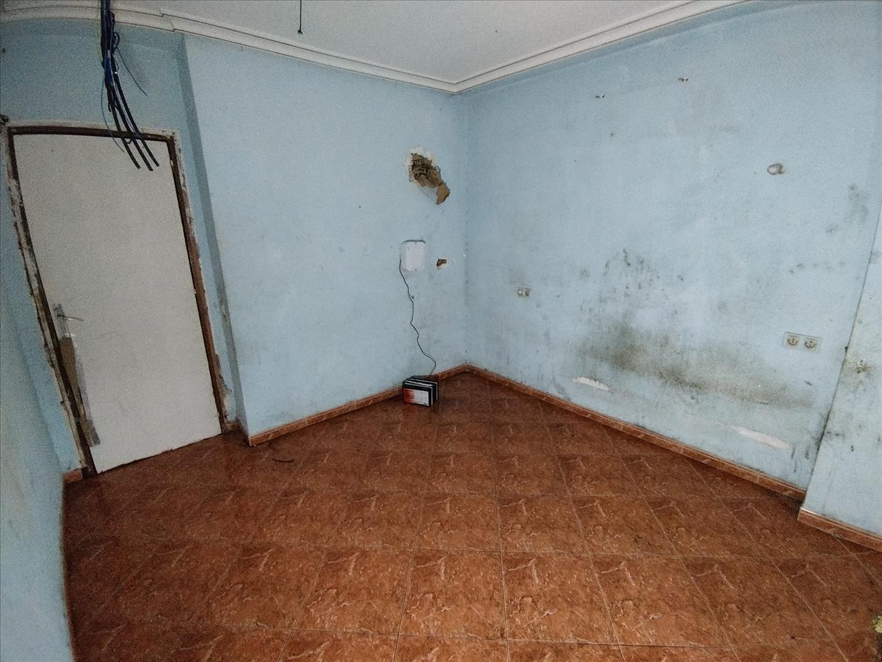 Piso en venta en Torres de Cotillas (La)s Murcia Número 5