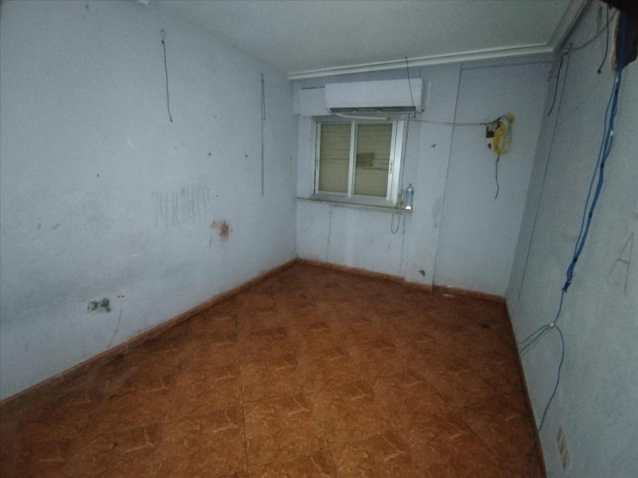 Piso en venta en Torres de Cotillas (La)s Murcia Número 6