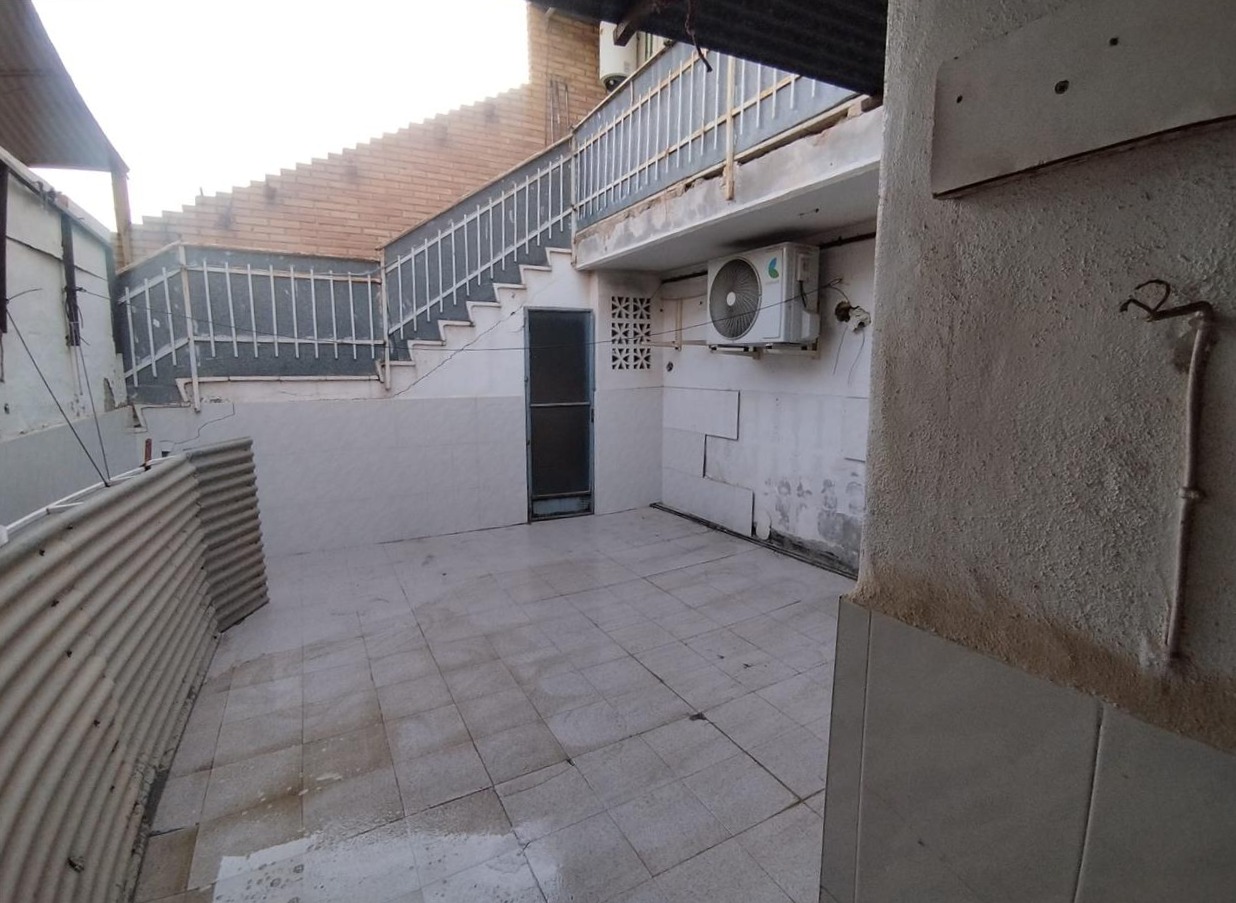 Piso en venta en Torres de Cotillas (La)s Murcia Número 3
