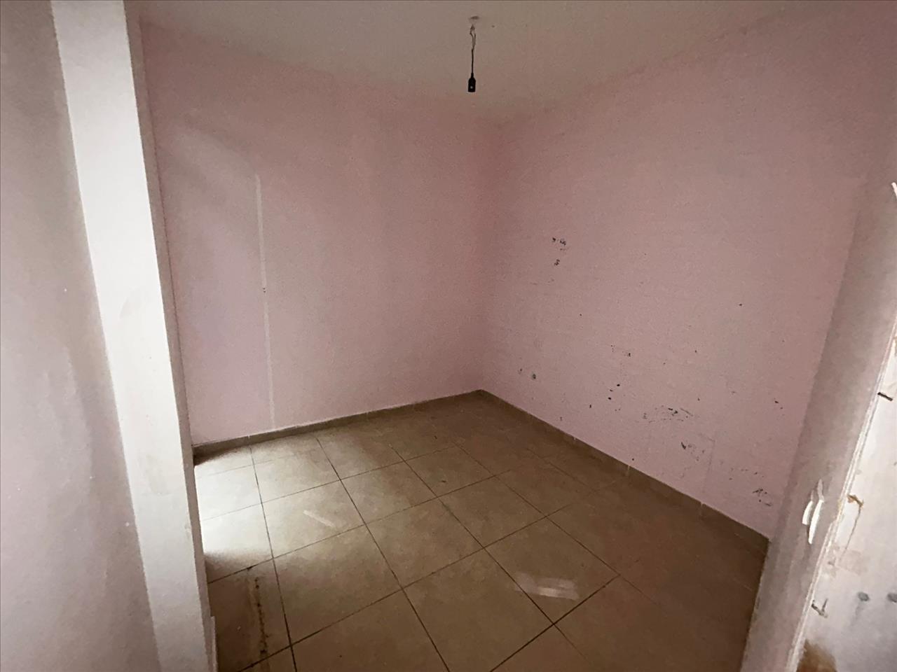 Piso en venta en Santa Cruz de Tenerife Santa Cruz de Tenerife Número 2