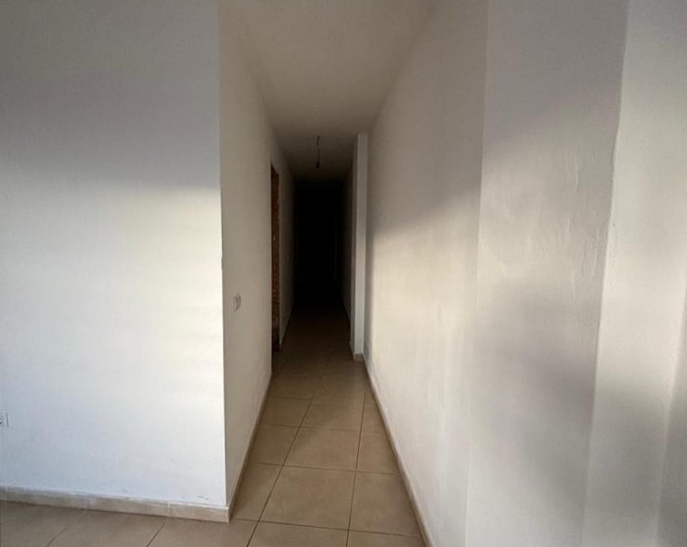 Piso en venta en Santa Cruz de Tenerife Santa Cruz de Tenerife Número 4