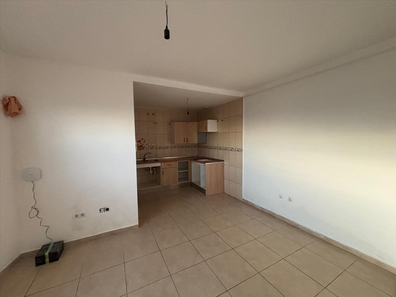 Piso en venta en Santa Cruz de Tenerife Santa Cruz de Tenerife Número 5
