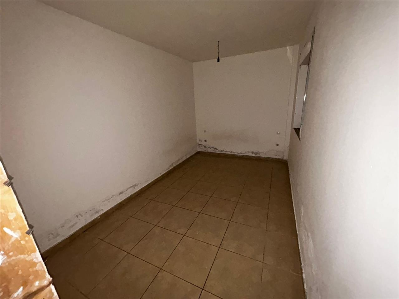 Piso en venta en Santa Cruz de Tenerife Santa Cruz de Tenerife Número 3