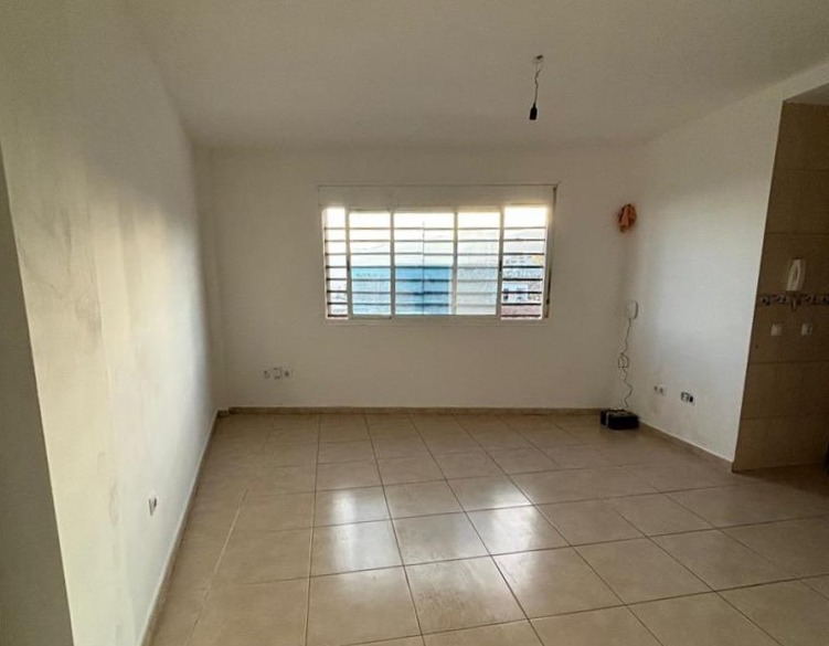 Piso en venta en Santa Cruz de Tenerife Santa Cruz de Tenerife Número 1