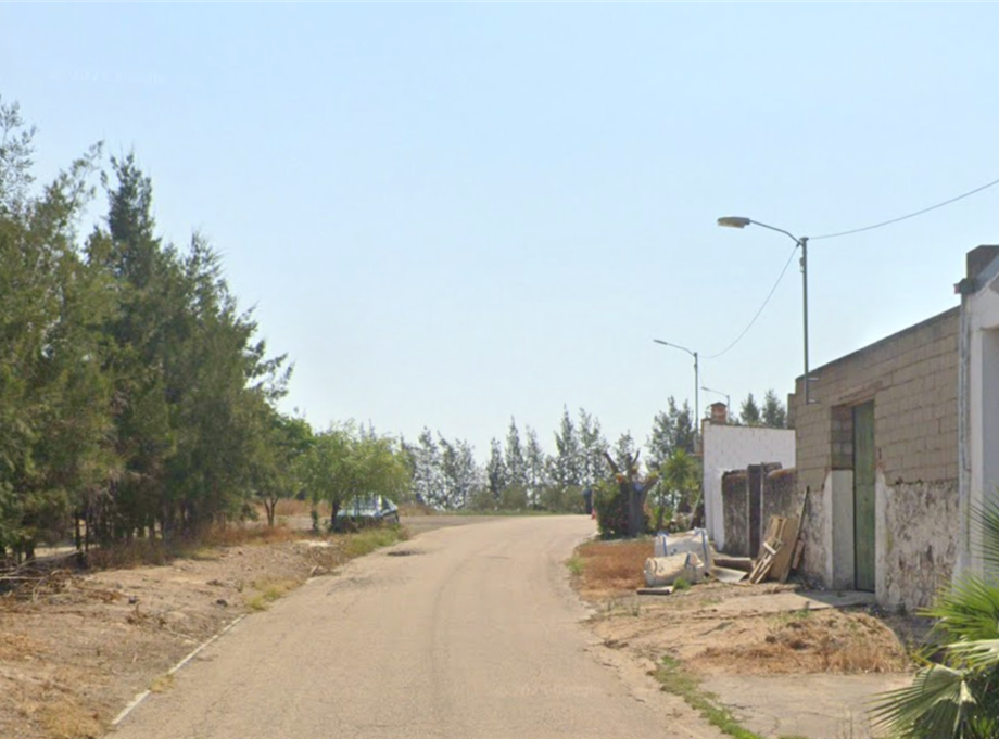 Casa en venta en Miajadas Cáceres Número 0