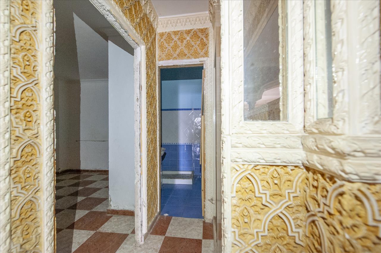 Casa en venta en Sevilla Sevilla Número 22