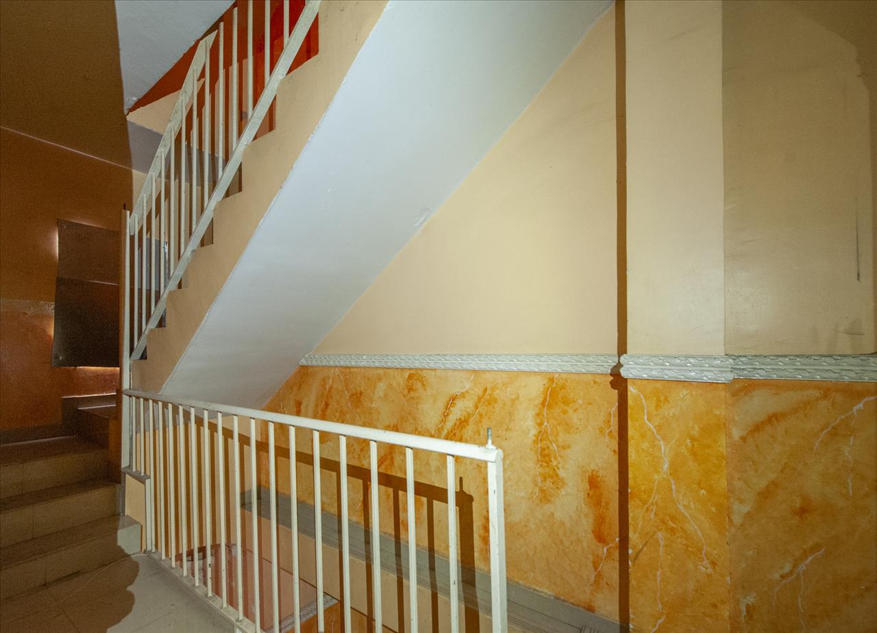 Casa en venta en Sevilla Sevilla Número 12