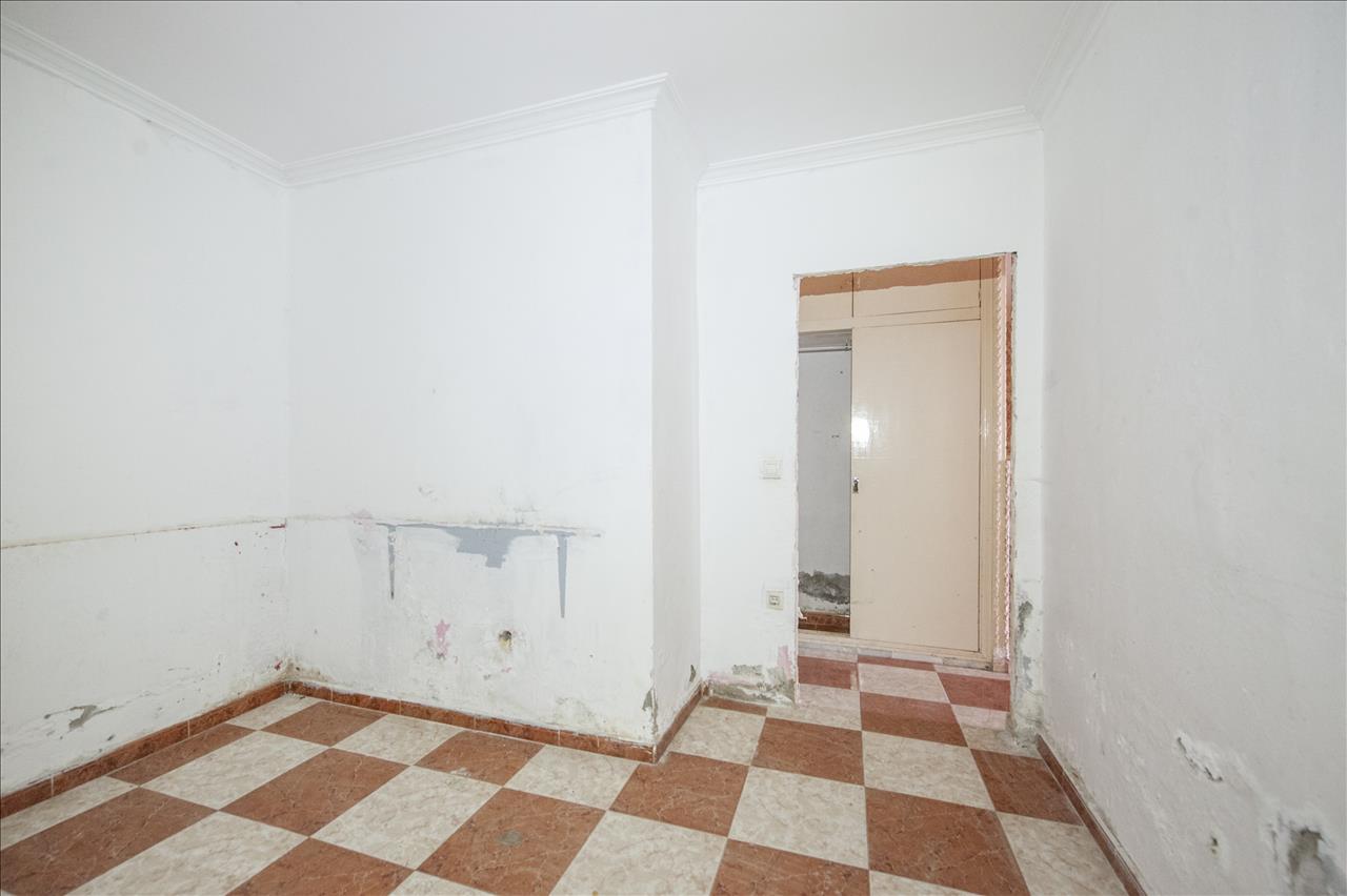 Casa en venta en Sevilla Sevilla Número 4