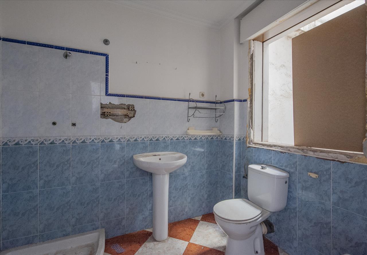 Casa en venta en Sevilla Sevilla Número 20