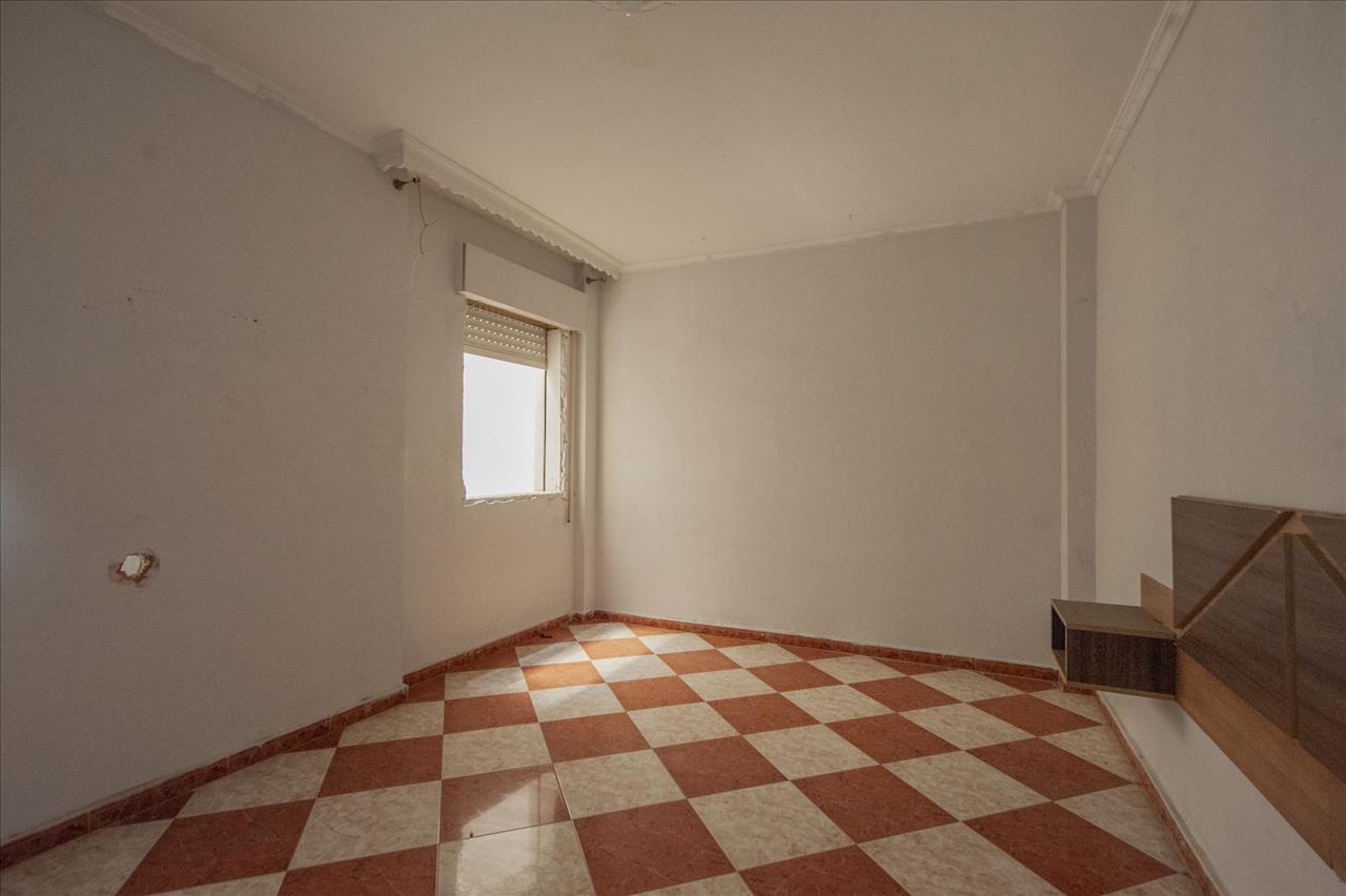 Casa en venta en Sevilla Sevilla Número 7