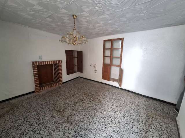 Casa en venta en Cehegín Murcia Número 0
