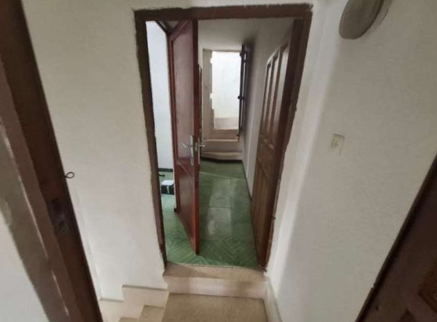 Casa en venta en Cehegín Murcia Número 8