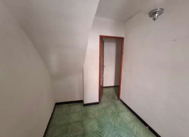 Casa en venta en Cehegín Murcia Número 7