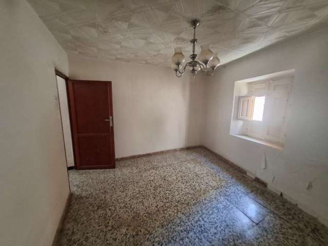 Casa en venta en Cehegín Murcia Número 3