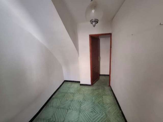 Casa en venta en Cehegín Murcia Número 6