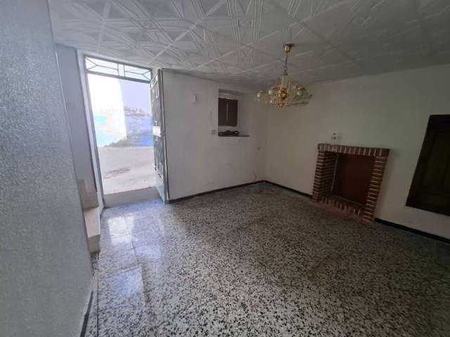 Casa en venta en Cehegín Murcia Número 2