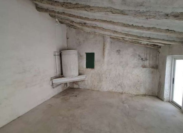 Casa en venta en Cehegín Murcia Número 13