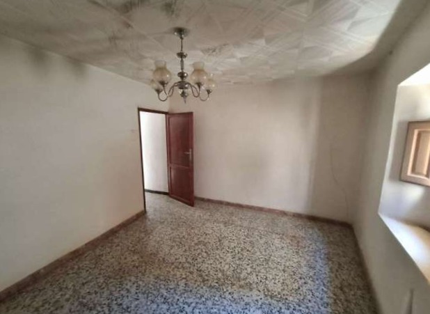 Casa en venta en Cehegín Murcia Número 4