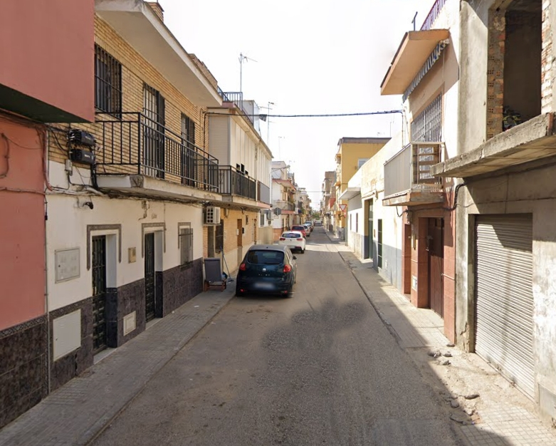 Imagen de Alcalá de Guadaíra
