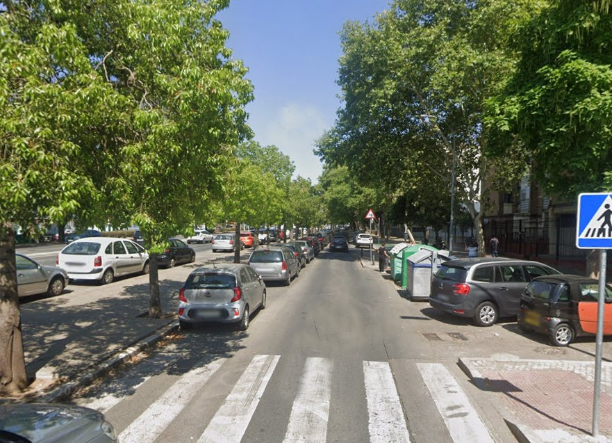 Imagen de Santa Aurelia-Cantábrico-Atlántico-La Romería